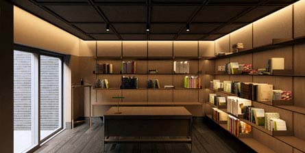 동탄신도시 한옥마을 온들